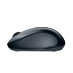 موس بی سیم Logitech مدل M235 - Image 4