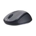 موس بی سیم Logitech مدل M235