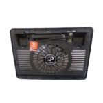 پایه خنک کننده XP-Product مدل XP-F91 - Image 4