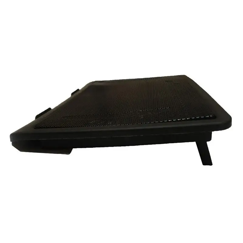 XP-Product-XP-F91-Cool-Pad