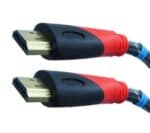 کابل HDMI رویال به طول 10 متر - Image 2