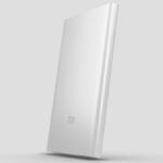 پاور بانک شیاومی مدل Super Slim ظرفیت 5000mAh - Image 4