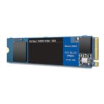اس اس دی Western Digital مدل Blue SN550 ظرفیت 1TB - Image 2