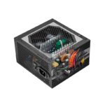 منبع تغذیه کامپیوتر گرین مدل GP430A-ES - Image 2