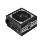 منبع تغذیه کامپیوتر گرین مدل GP430A-ES - Image 4