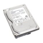 هارد دیسک اینترنال Toshiba مدل DT01ACA100 ظرفیت 1TB - Image 2