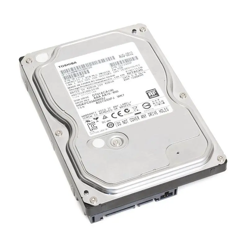 gsxwx0kr