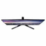 مانیتور سامسونگ 22 اینچ مدل S22R350 - Image 3