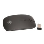 موس بی سیم XP-Product مدل XP-MV823 - Image 3