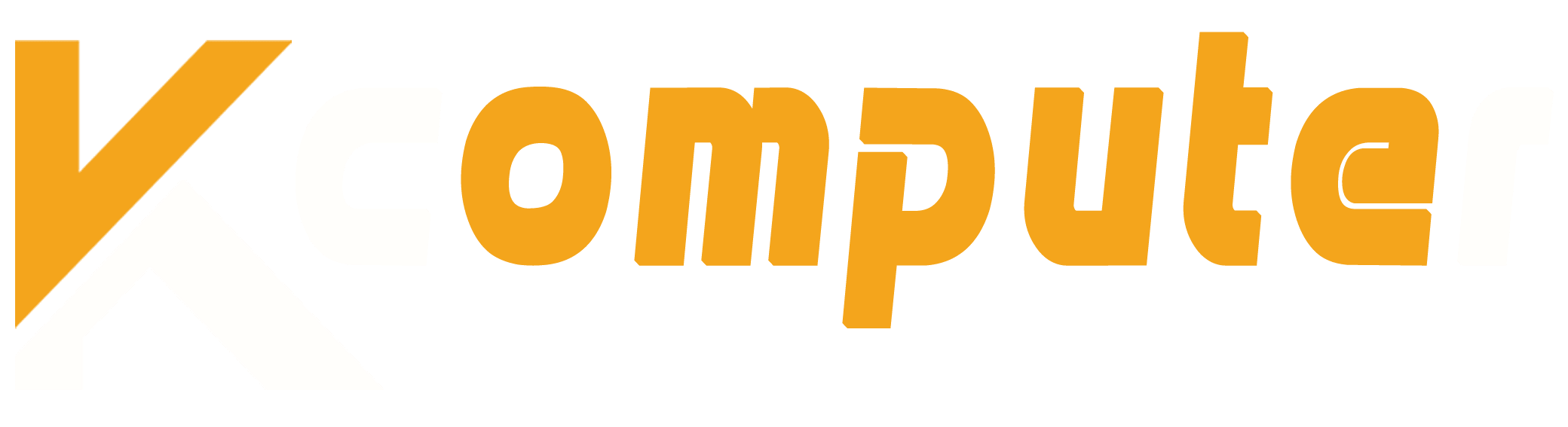 فروشگاه اینترنتی خانه کامپیوتر