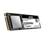 اس اس دی ADATA مدل XPG SX8200 Pro ظرفیت 256GB - Image 2