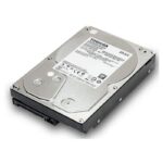 هارد دیسک اینترنال Toshiba مدل DT01ACA100 ظرفیت 1TB