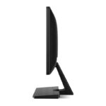 مانیتور BenQ مدل GL2070 سایز 20 اینچ - Image 4