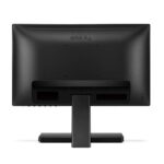مانیتور BenQ مدل GL2070 سایز 20 اینچ - Image 3