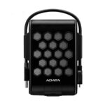 هارد اکسترنال ADATA مدل HD720 ظرفیت 1TB