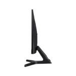 مانیتور سامسونگ 22 اینچ مدل S22R350 - Image 4