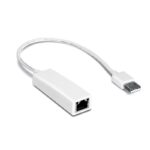 تبدیل LAN به USB مدل RS1081B - Image 4
