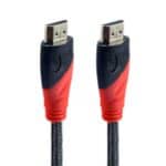 کابل HDMI برند ROYAL به طول 5 متر
