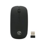 موس بی سیم XP-Product مدل XP-MV823