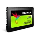 اس اس دی ADATA مدل SU650 ظرفیت 120GB - Image 2