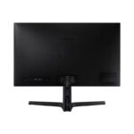 مانیتور سامسونگ 22 اینچ مدل S22R350 - Image 2