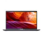 لپ تاپ ASUS مدل VivoBook R545FB-BQ040
