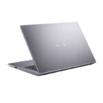 لپ تاپ ASUS مدل VivoBook R545FB-BQ040 - Image 3