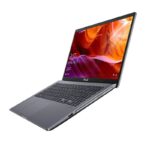 لپ تاپ ASUS مدل VivoBook R545FB-BQ040 - Image 2