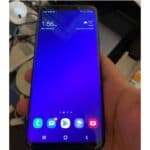 موبایل سامسونگ S9 Plus