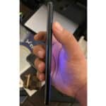 موبایل سامسونگ S9 Plus - Image 3