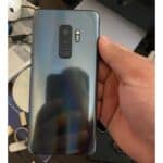 موبایل سامسونگ S9 Plus - Image 2