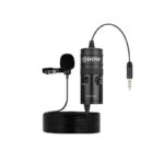میکروفون یقه ای بویا مدل BY-M1 Pro