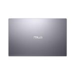 لپ تاپ ASUS مدل VivoBook R545FB-BQ040 - Image 4