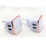 شارژر دیواری Dalesh  مدل DLS-H132U - Image 4