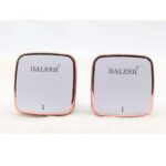 شارژر دیواری Dalesh  مدل DLS-H132U - Image 3