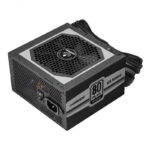 منبع تغذیه کامپیوتر گرین مدل GP530A-ES - Image 2
