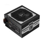 منبع تغذیه کامپیوتر گرین مدل GP530A-ES