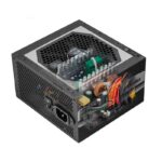 منبع تغذیه کامپیوتر گرین مدل GP530A-ES - Image 3