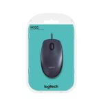 موس Logitech مدل M100 - Image 4