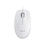 موس Logitech مدل M100 - Image 3