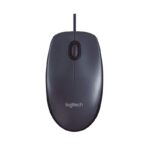 موس Logitech مدل M100