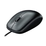 موس Logitech مدل M100 - Image 2