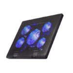 پایه خنک کننده سادیتا مدل CP-B03 - Image 2