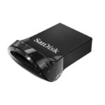 فلش مموری SanDisk مدل Ultra Fit ظرفیت 16GB - Image 2