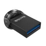 فلش مموری SanDisk مدل Ultra Fit ظرفیت 16GB - Image 3