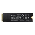 اس اس دی سامسونگ مدل 970 EVO ظرفیت 500GB - Image 4