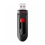 فلش مموری Sandisk مدل CRUZER GLIDE ظرفیت 16GB