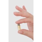 مبدل Micro USB به type C سامسونگ مدل SC-GD600AY - Image 4