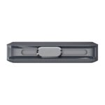 فلش Sandisk مدل Ultra Dual Drive USB Type-C ظرفیت 32GB - Image 4
