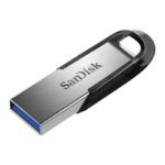 فلش SanDisk مدل Ultra Flair CZ73 ظرفیت 16GB - Image 2
